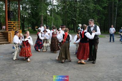 Kliknij aby obejrzeć w pełnym rozmiarze