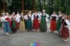 IMG_6326_resize.JPG