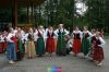 IMG_6328_resize.JPG