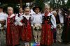 IMG_6332_resize.JPG