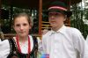 IMG_6350_resize.JPG