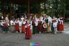 IMG_6353_resize.JPG