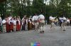 IMG_6383_resize.JPG
