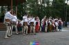 IMG_6387_resize.JPG
