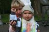 IMG_6393_resize.JPG