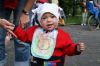 IMG_6394_resize.JPG