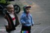 IMG_6502_resize.JPG