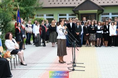 Kliknij aby obejrzeć w pełnym rozmiarze