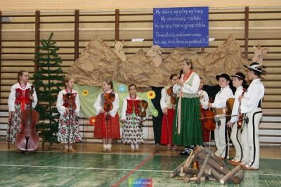 Kliknij aby obejrzeć w pełnym rozmiarze