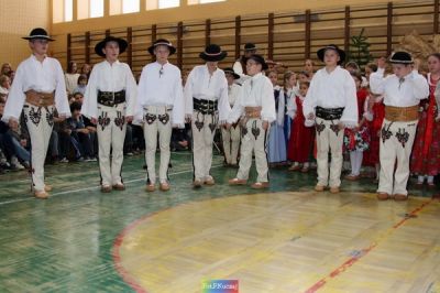 Kliknij aby obejrzeć w pełnym rozmiarze