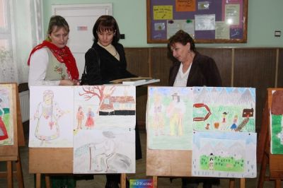 Kliknij aby obejrzeć w pełnym rozmiarze