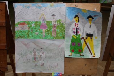 Kliknij aby obejrzeć w pełnym rozmiarze