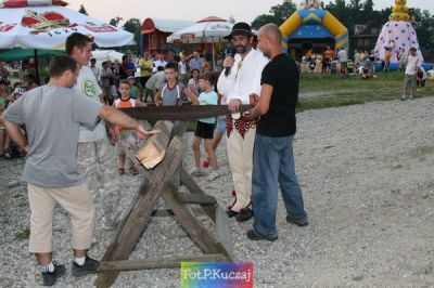 Kliknij aby obejrzeć w pełnym rozmiarze