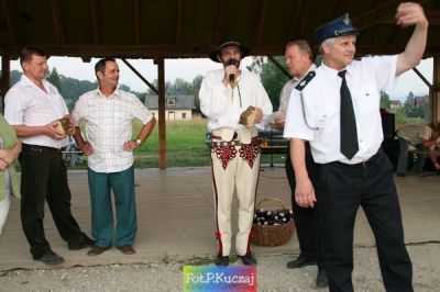Kliknij aby obejrzeć w pełnym rozmiarze
