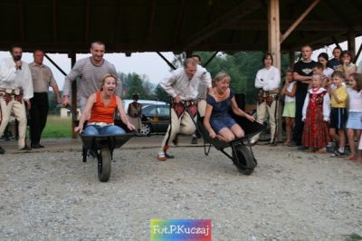 Kliknij aby obejrzeć w pełnym rozmiarze