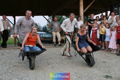 Kliknij aby obejrzeć w pełnym rozmiarze