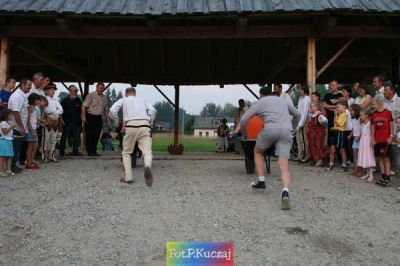 Kliknij aby obejrzeć w pełnym rozmiarze