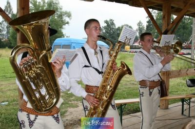 Kliknij aby obejrzeć w pełnym rozmiarze