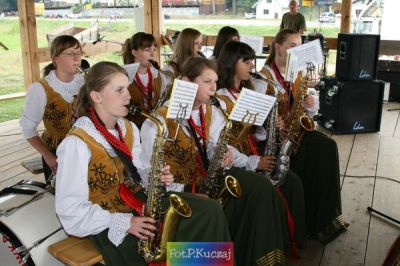 Kliknij aby obejrzeć w pełnym rozmiarze