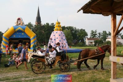 Kliknij aby obejrzeć w pełnym rozmiarze