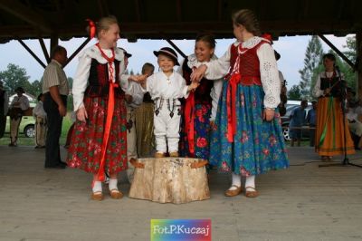 Kliknij aby obejrzeć w pełnym rozmiarze