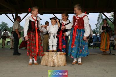 Kliknij aby obejrzeć w pełnym rozmiarze