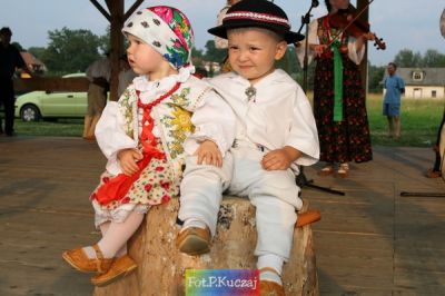Kliknij aby obejrzeć w pełnym rozmiarze