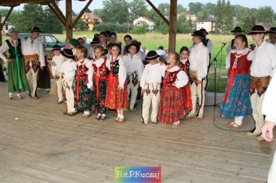 Kliknij aby obejrzeć w pełnym rozmiarze