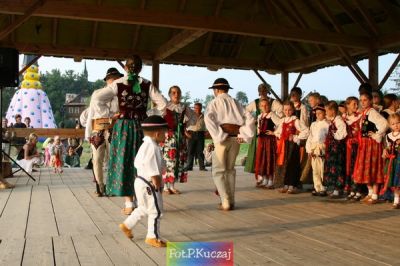 Kliknij aby obejrzeć w pełnym rozmiarze