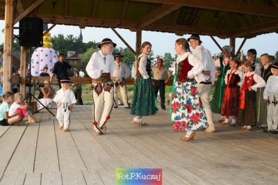 Kliknij aby obejrzeć w pełnym rozmiarze