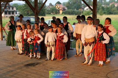 Kliknij aby obejrzeć w pełnym rozmiarze