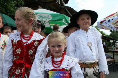 Kliknij aby obejrzeć w pełnym rozmiarze