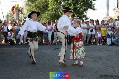 Kliknij aby obejrzeć w pełnym rozmiarze