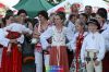 IMG_8103_resize.JPG