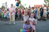 IMG_8193_resize.JPG