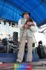 IMG_8200_resize.JPG