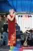 IMG_8202_resize.JPG