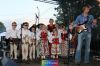 IMG_8203_resize.JPG