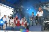 IMG_8223_resize.JPG