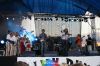IMG_8224_resize.JPG