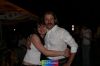 IMG_8321_resize.JPG