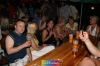 IMG_8365_resize.JPG