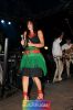 IMG_8373_resize.JPG