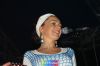 IMG_8444_resize.JPG