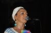 IMG_8449_resize.JPG