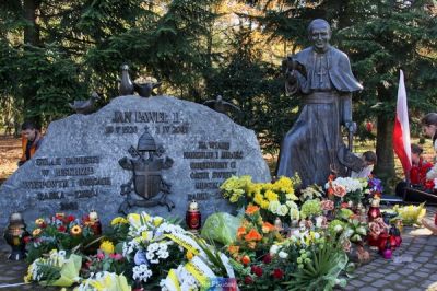 Kliknij aby obejrzeć w pełnym rozmiarze