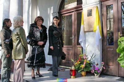 Kliknij aby obejrzeć w pełnym rozmiarze