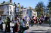 IMG_5191_resize.jpg