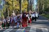 IMG_5209_resize.jpg