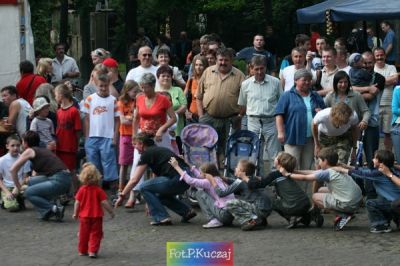 Kliknij aby obejrzeć w pełnym rozmiarze